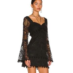 Brand new with tags! Never been worn!